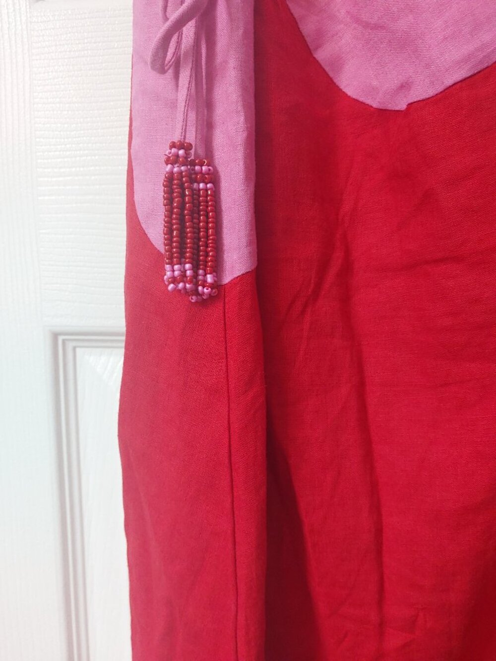 Farm Rio dress - Picture 3 of 14
